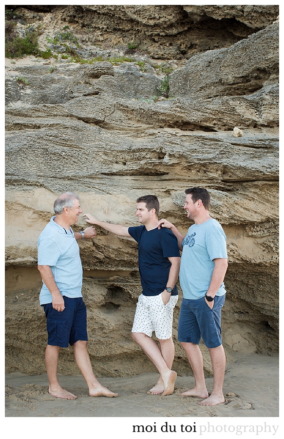 family beach photographer, sedgefield photographer, knysna photographer, sand and saltwater sessions