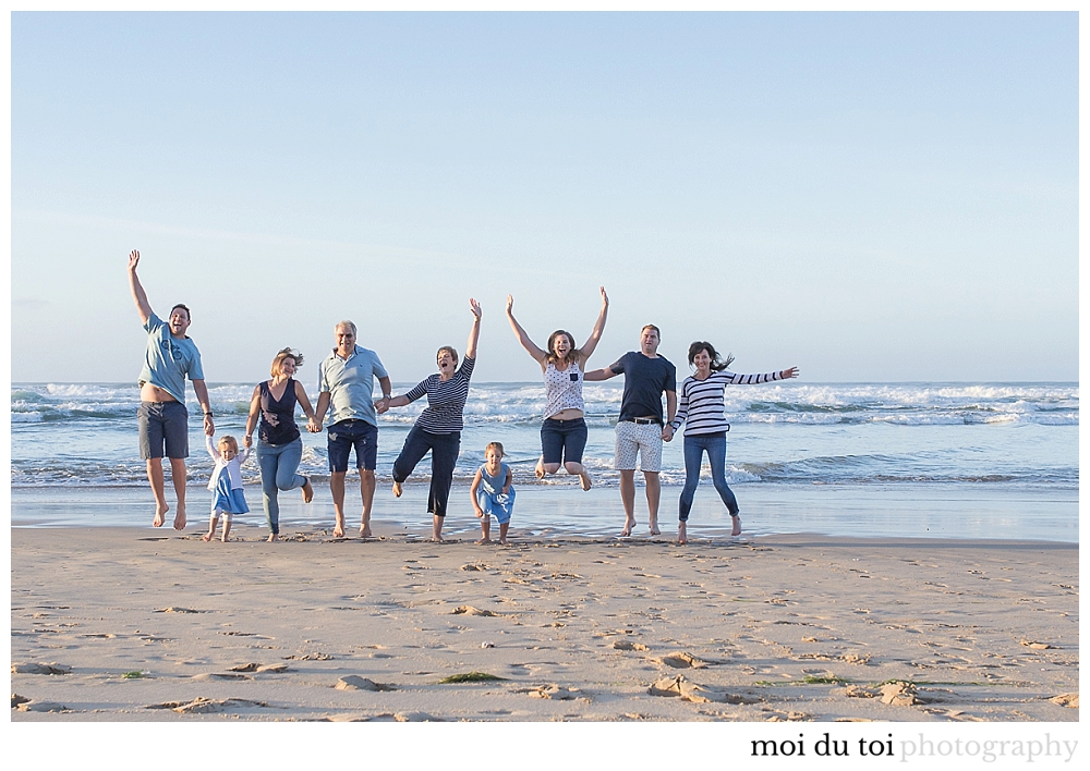family beach photographer, sedgefield photographer, knysna photographer, sand and saltwater sessions