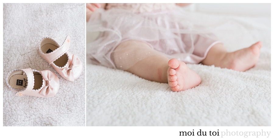 Family photographer sedgefield knysna