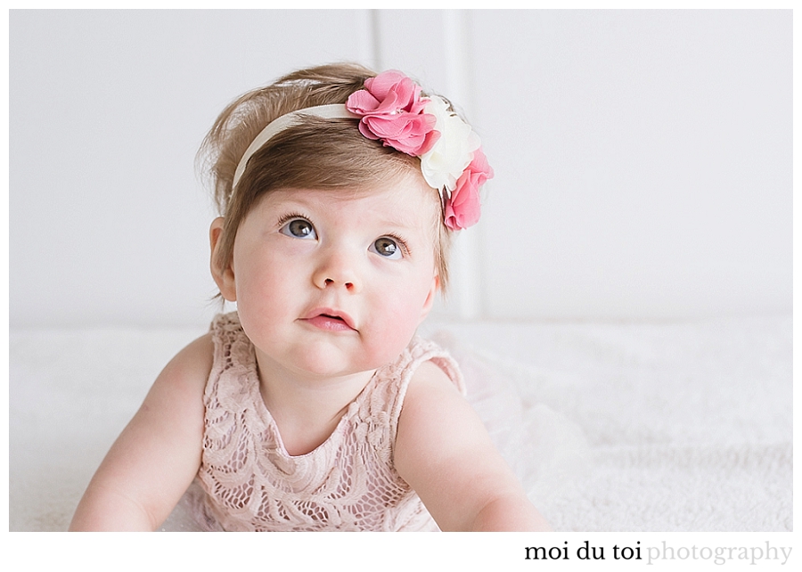 Family photographer sedgefield knysna