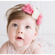 Family photographer sedgefield knysna