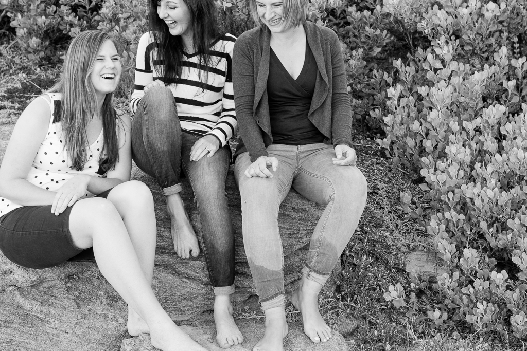 family photographer, beach family photographer, knysna photographer, sedgefield photographer, wilderness photographer