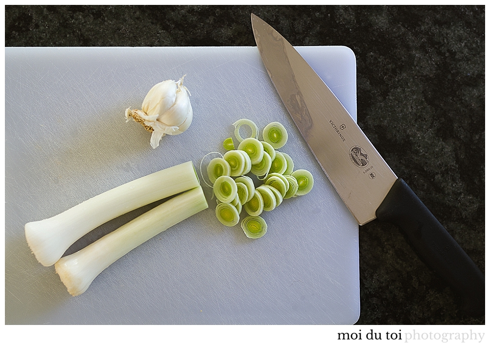 horse photographer, family photographer, pet photographer, couples photographer sedgefield, food photographer