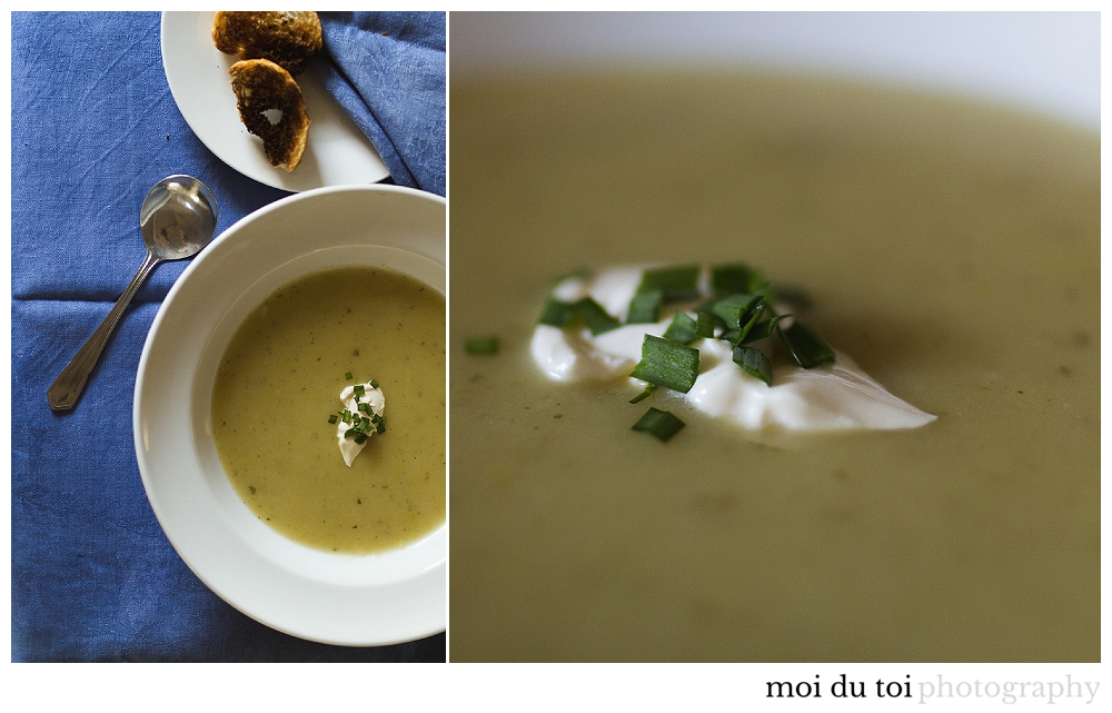 horse photographer, family photographer, pet photographer, couples photographer sedgefield, food photographer