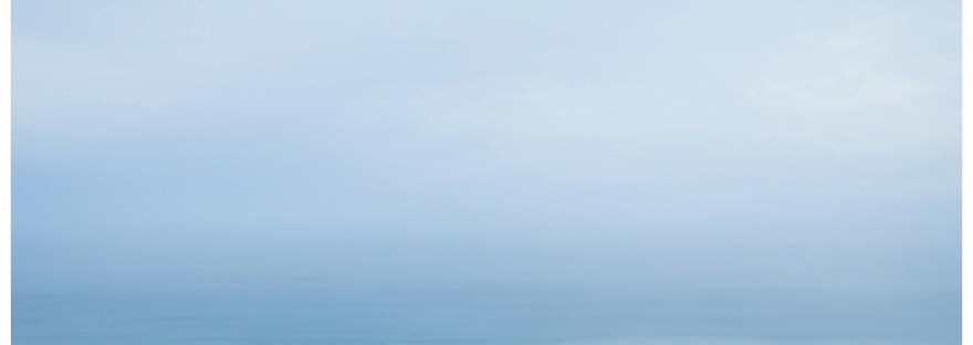 #myolibeach #ocean lifestyle photographer