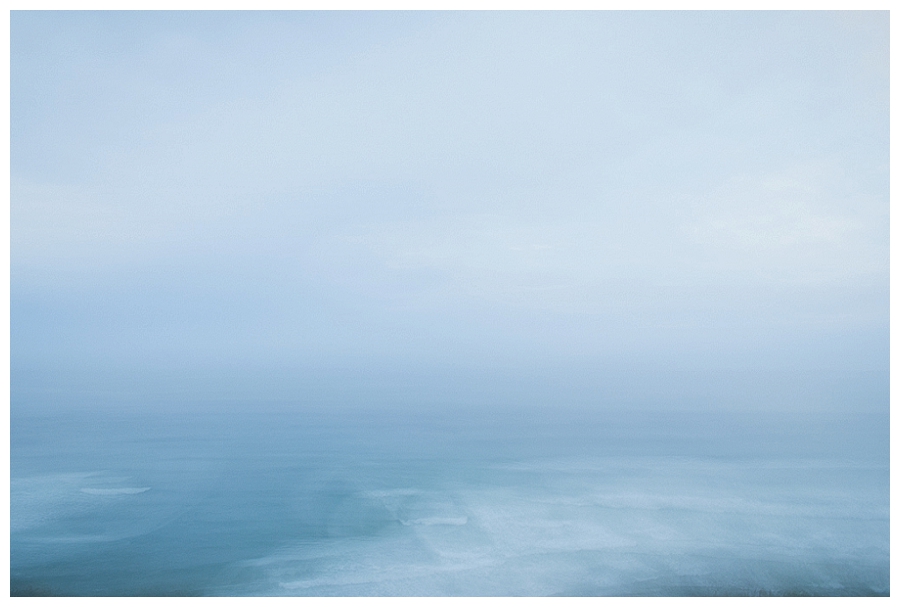 #myolibeach #ocean lifestyle photographer