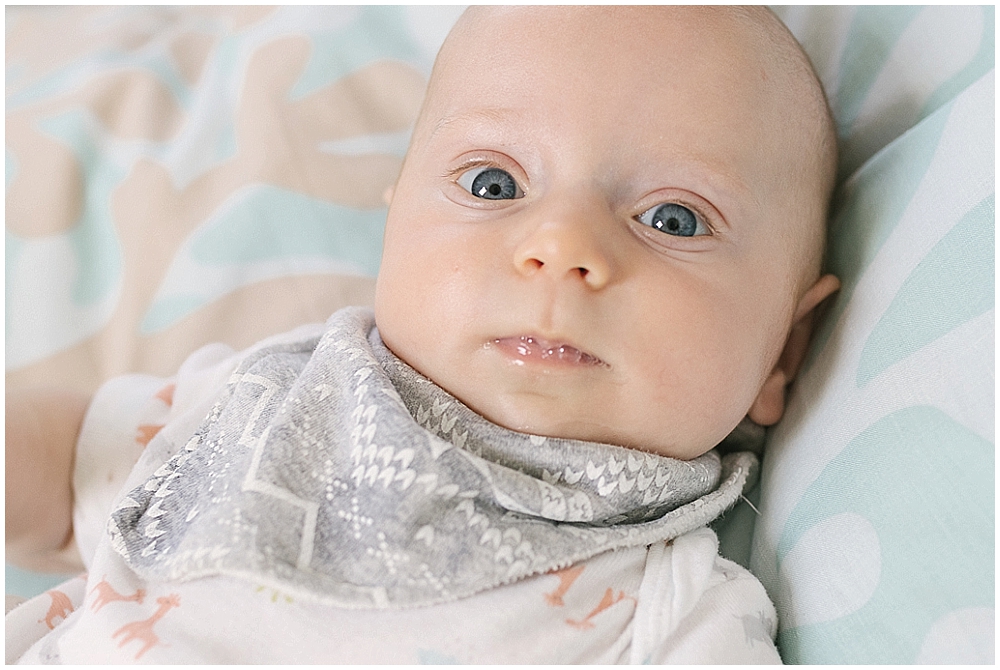sedgefield lifestyle baby photoshoot indoors natural light