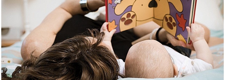 sedgefield lifestyle baby photoshoot indoors natural light