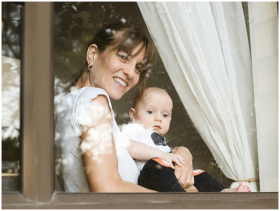 sedgefield lifestyle baby photoshoot indoors natural light