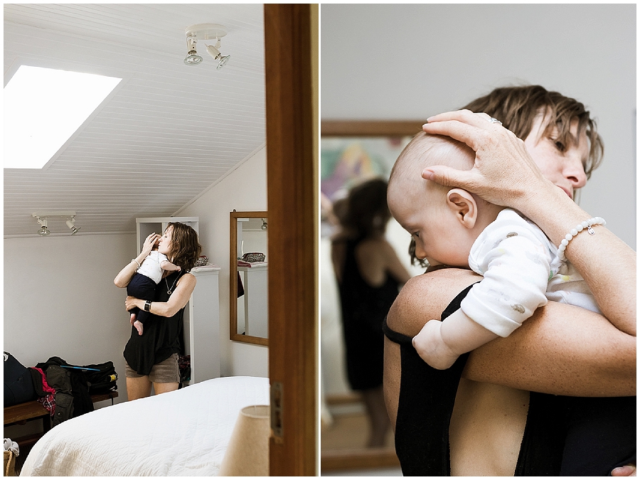 sedgefield lifestyle baby photoshoot indoors natural light