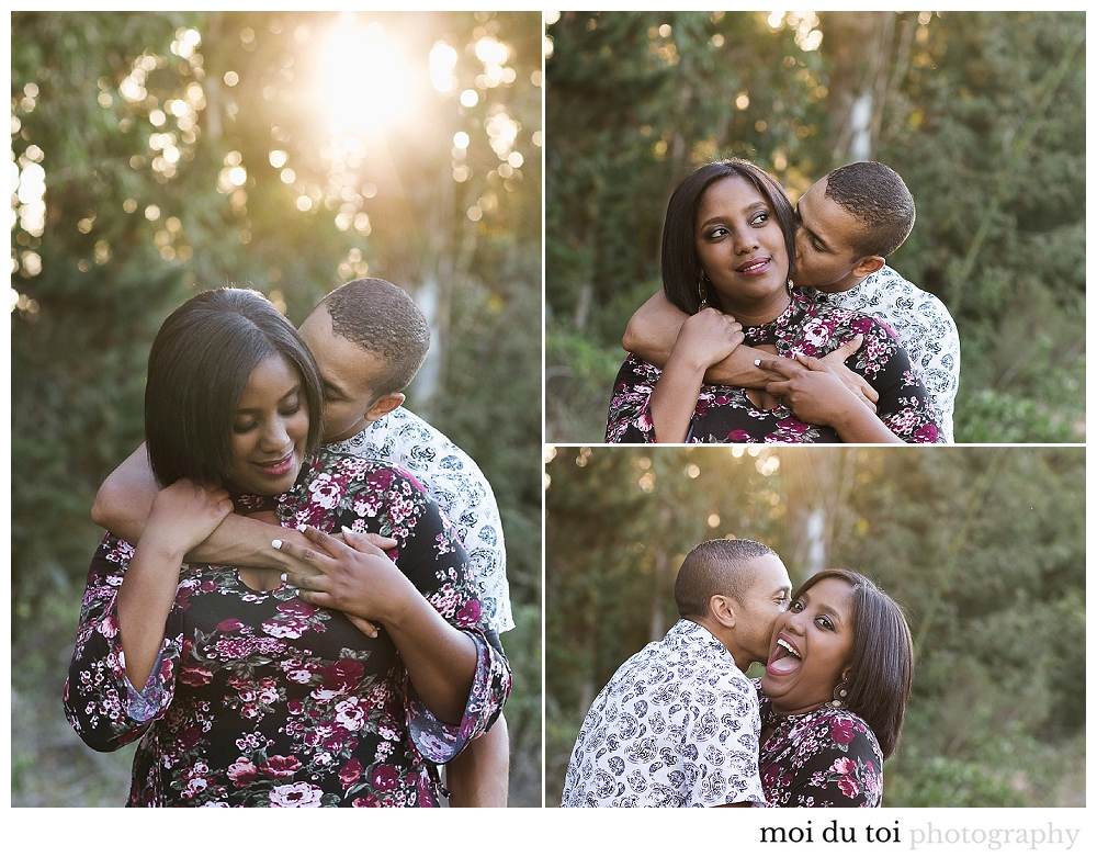 Sedgefield photoshoot, family photographer, moi du toi photography