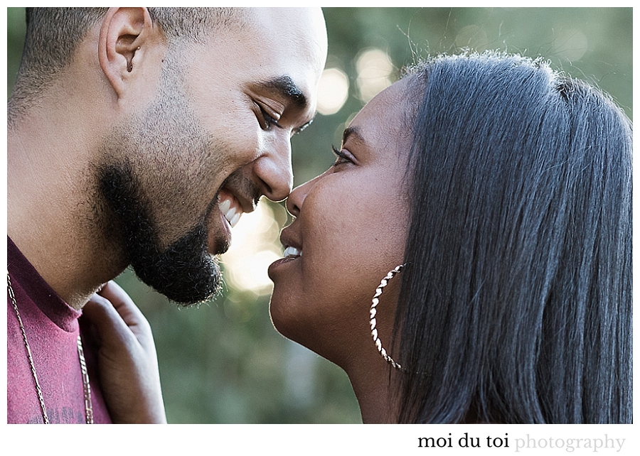 Sedgefield photoshoot, family photographer, moi du toi photography