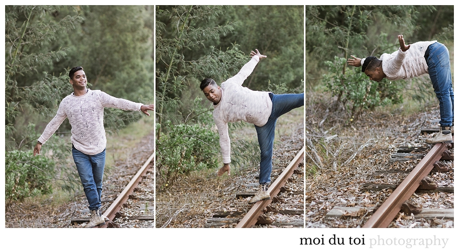 Sedgefield photoshoot, family photographer, moi du toi photography