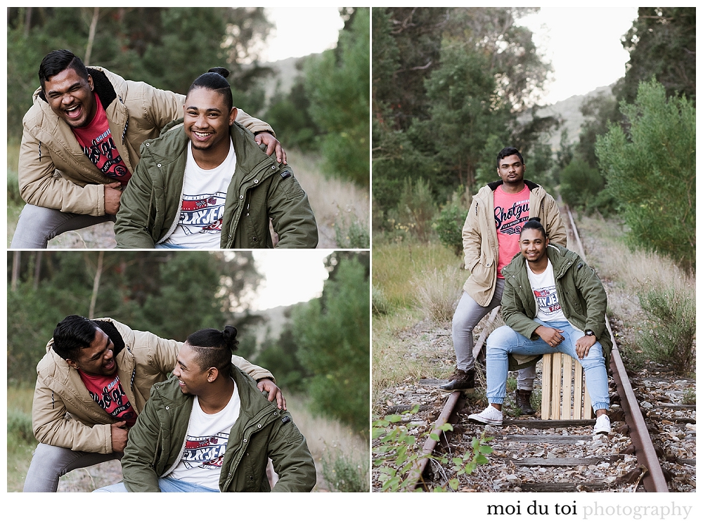 Sedgefield photoshoot, family photographer, moi du toi photography