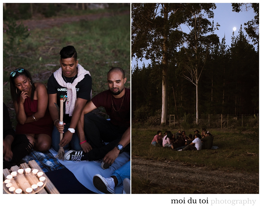 Sedgefield photoshoot, family photographer, moi du toi photography