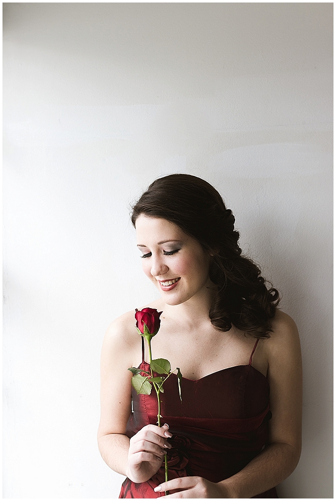 matric portrait session sedgefield knysna moi du toi photography