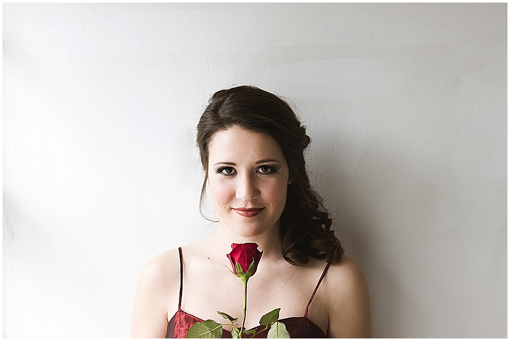 matric portrait session sedgefield knysna moi du toi photography