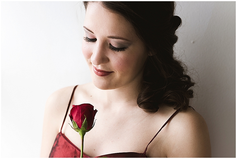 matric portrait session sedgefield knysna moi du toi photography