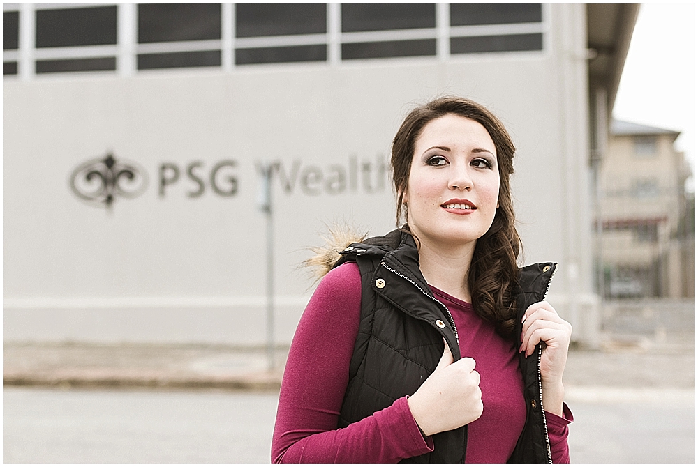 matric portrait session sedgefield knysna moi du toi photography