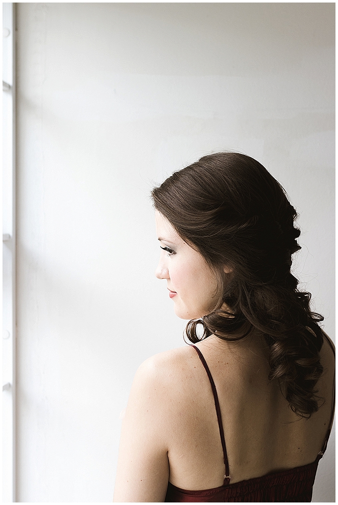 matric portrait session sedgefield knysna moi du toi photography