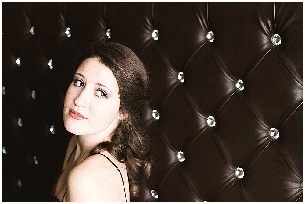 matric portrait session sedgefield knysna moi du toi photography