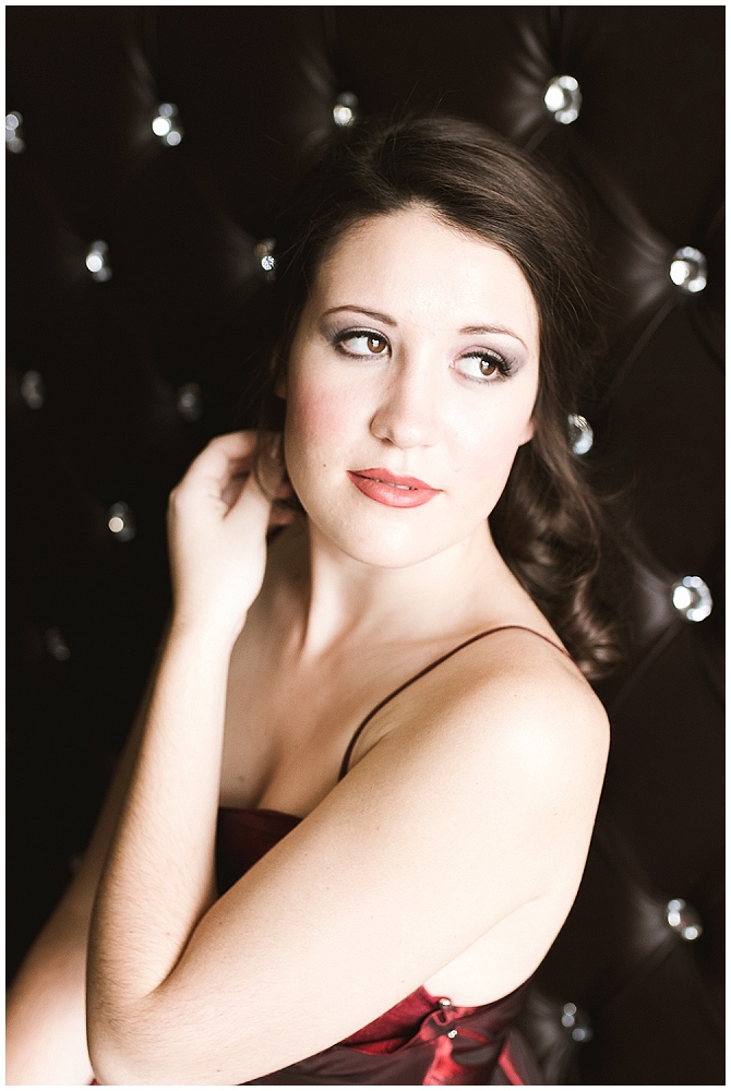 matric portrait session sedgefield knysna moi du toi photography