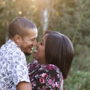 testimonial moi du toi photography