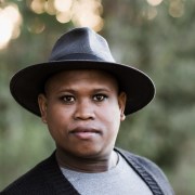 Testimonial moi du toi photography