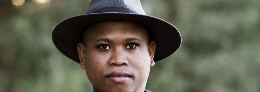 Testimonial moi du toi photography