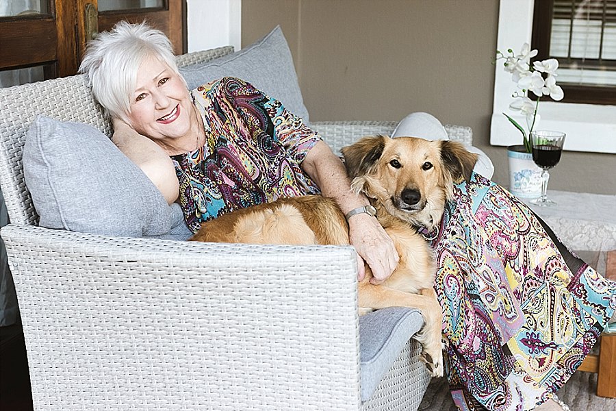 Lifestyle couples love session photography sedgefield