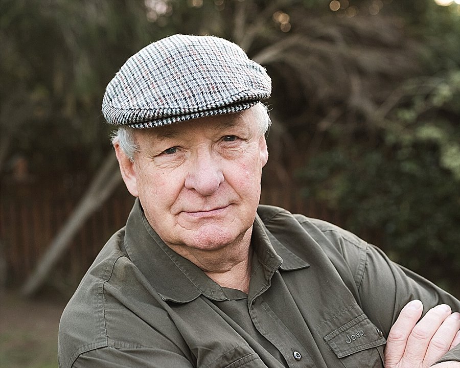 Lifestyle couples love session photography sedgefield