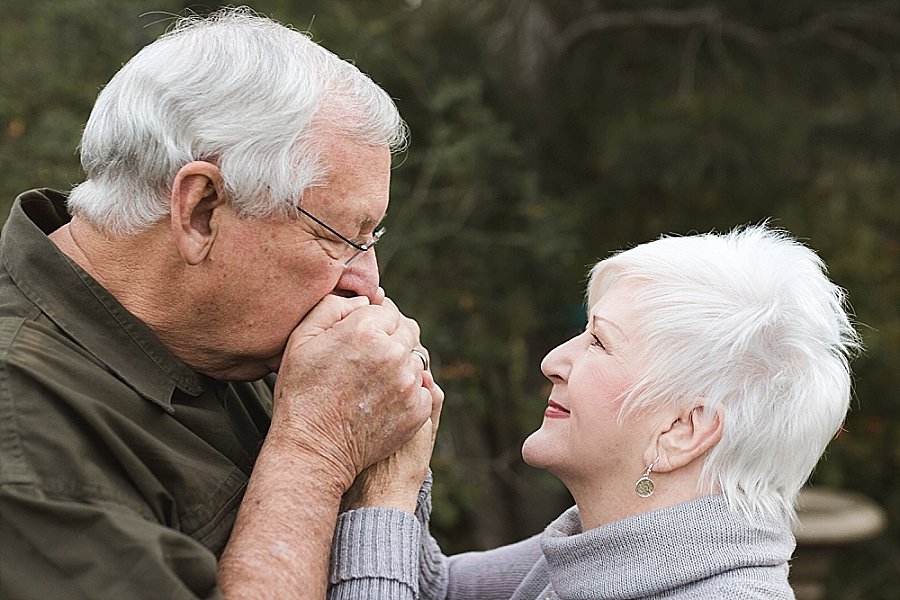 Lifestyle couples love session photography sedgefield