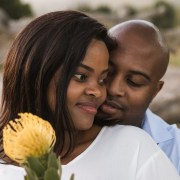 moi du toi approach to couples photography Equleni guest farm Sedgefield