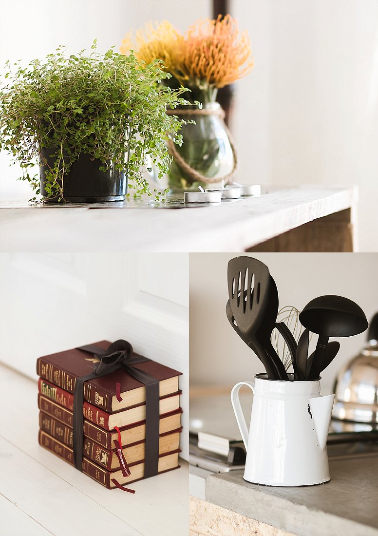 moi du toi Equleni guest farm Sedgefield couples photoshoot