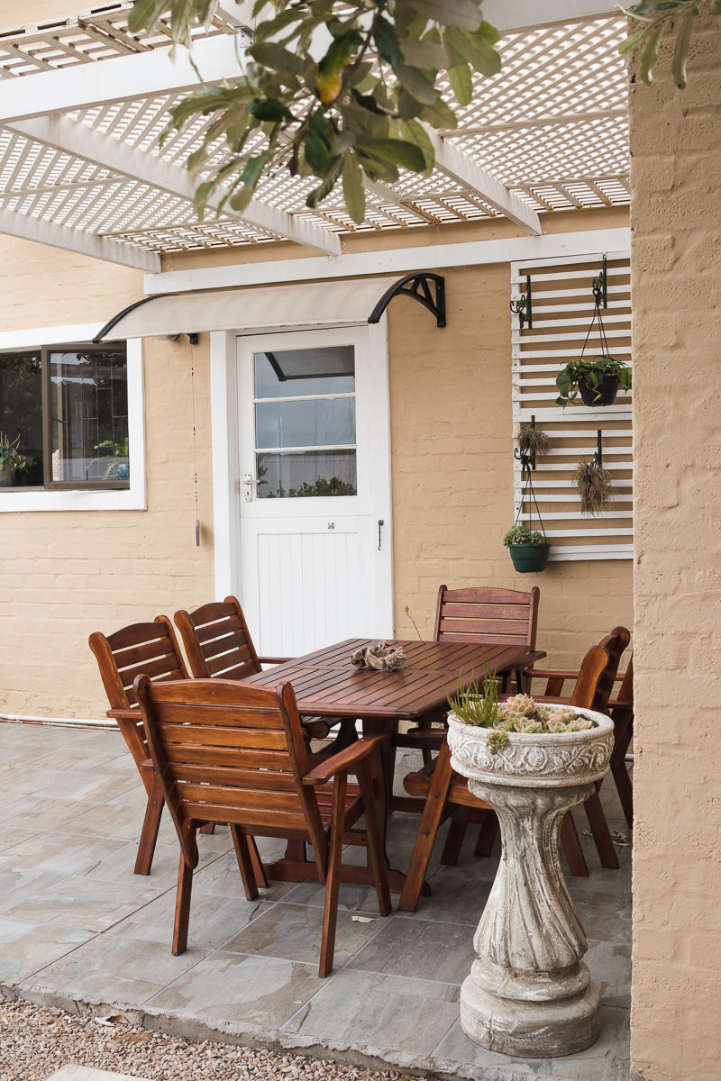 bnbphotography, holiday house photographer, holiday accommodation photography, airbnb photographs, sedgefield photographer