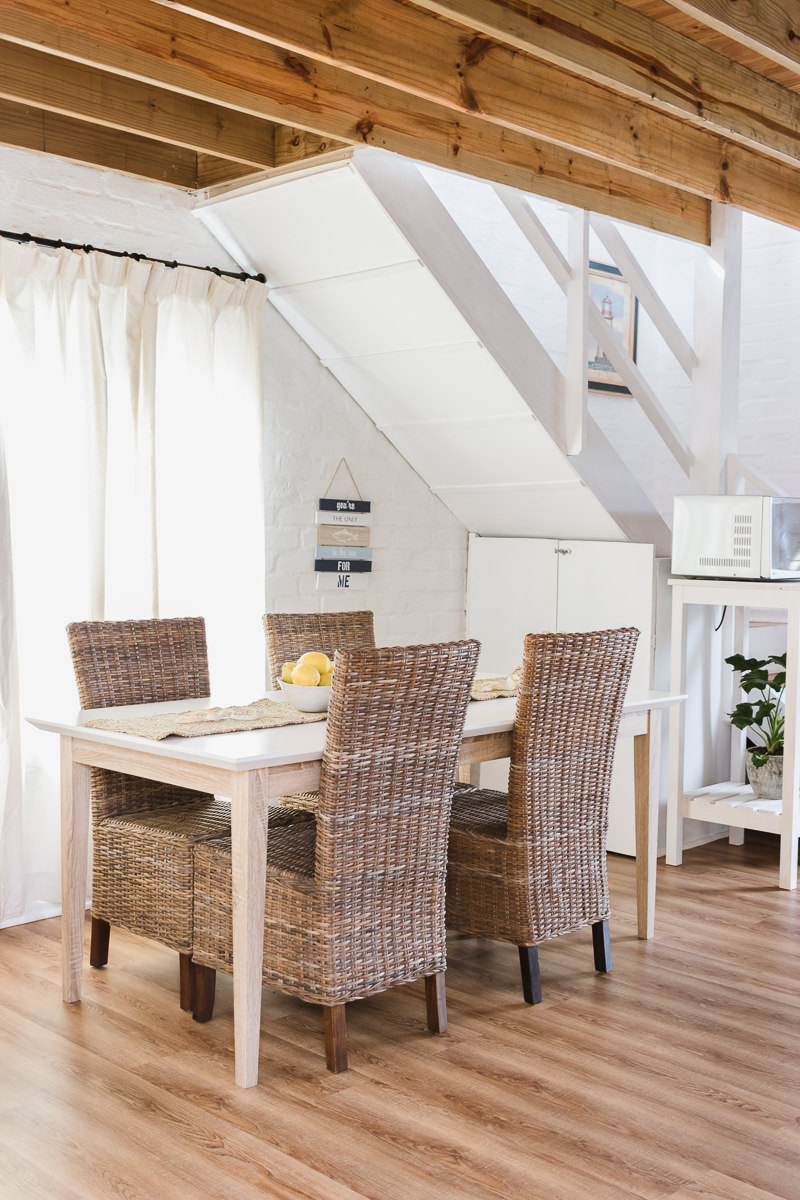 bnbphotography, holiday house photographer, holiday accommodation photography, airbnb photographs, sedgefield photographer