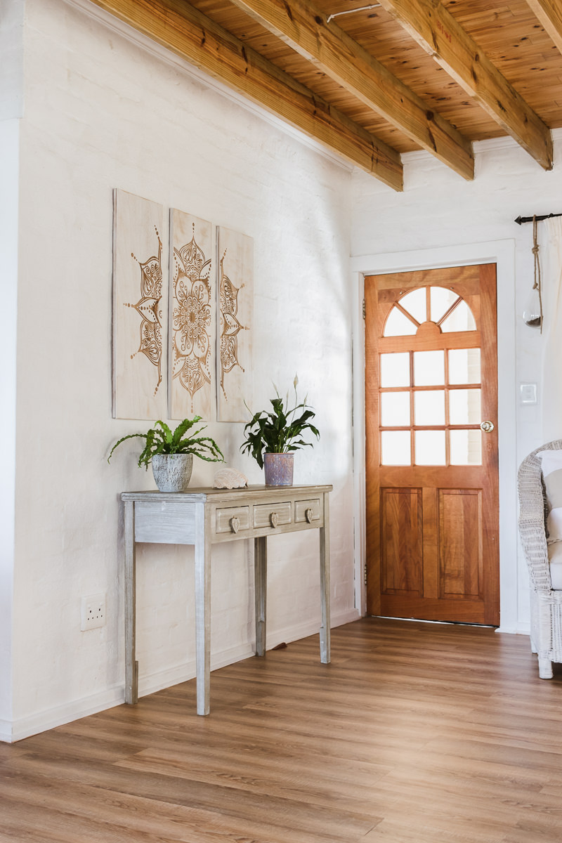 bnbphotography, holiday house photographer, holiday accommodation photography, airbnb photographs, sedgefield photographer