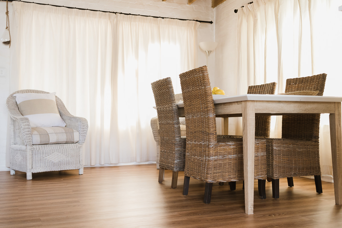 bnbphotography, holiday house photographer, holiday accommodation photography, airbnb photographs, sedgefield photographer