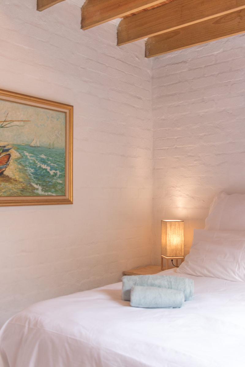 bnbphotography, holiday house photographer, holiday accommodation photography, airbnb photographs, sedgefield photographer