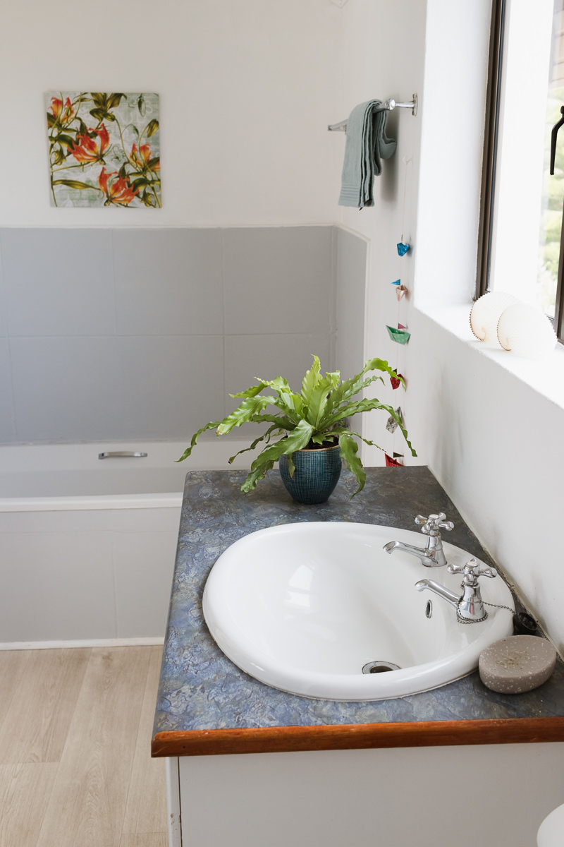 bnbphotography, holiday house photographer, holiday accommodation photography, airbnb photographs, sedgefield photographer