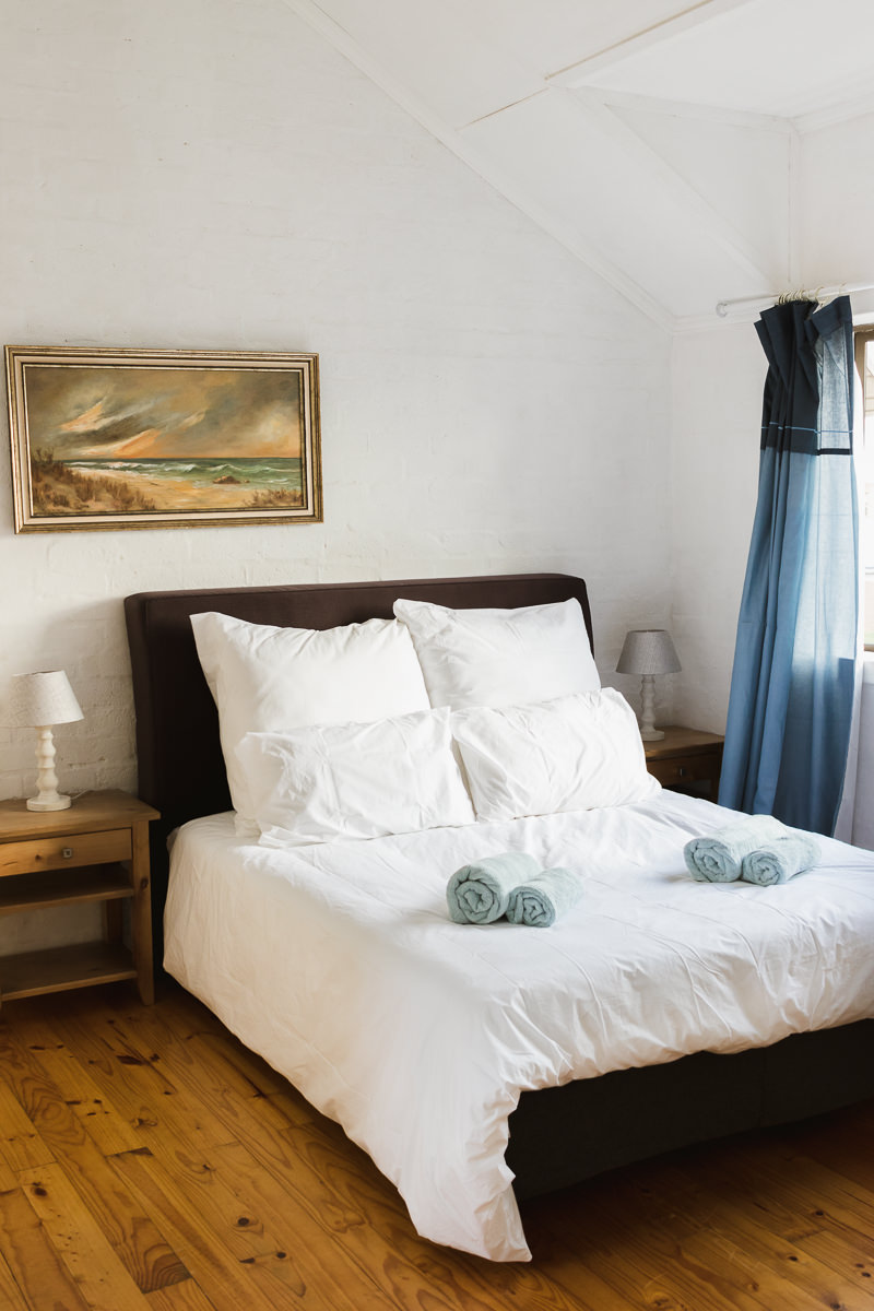 bnbphotography, holiday house photographer, holiday accommodation photography, airbnb photographs, sedgefield photographer