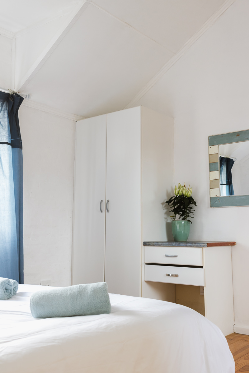 bnbphotography, holiday house photographer, holiday accommodation photography, airbnb photographs, sedgefield photographer