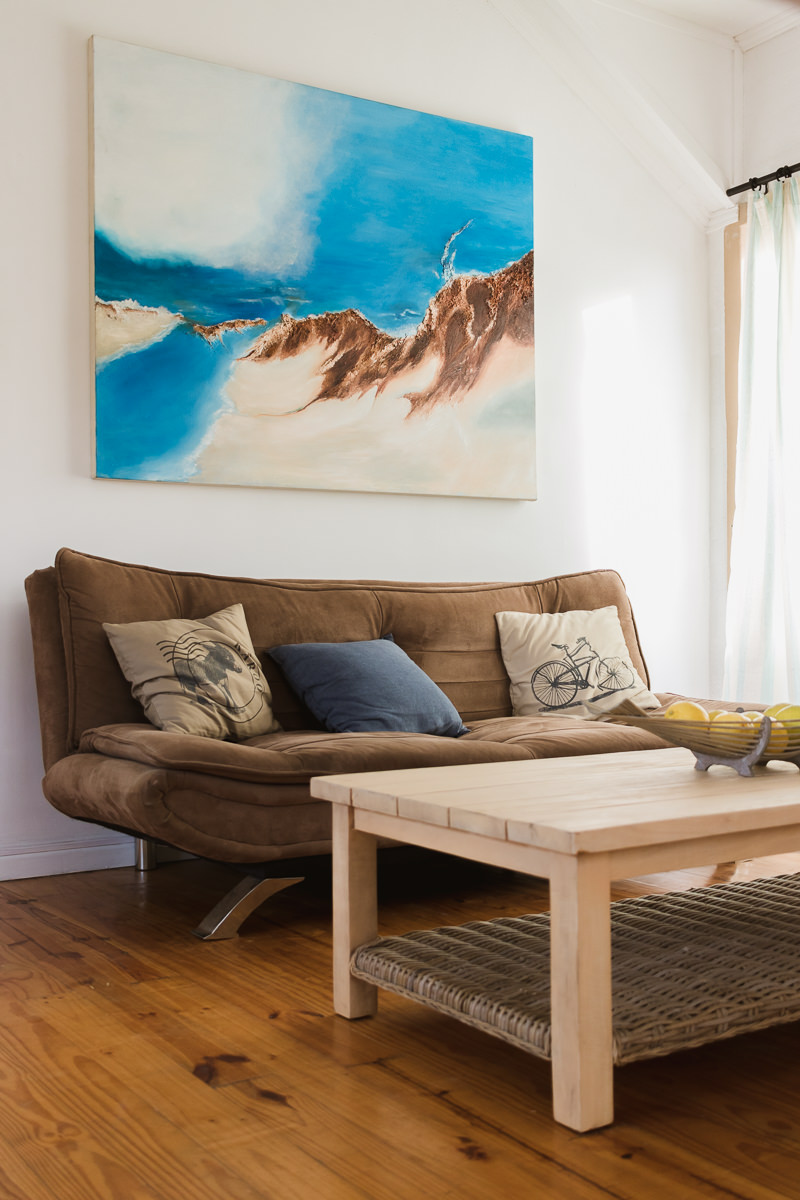 bnbphotography, holiday house photographer, holiday accommodation photography, airbnb photographs, sedgefield photographer