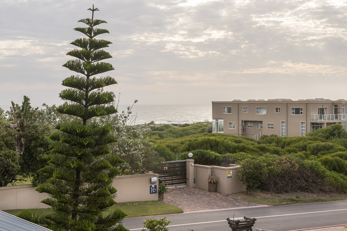 bnbphotography, holiday house photographer, holiday accommodation photography, airbnb photographs, sedgefield photographer