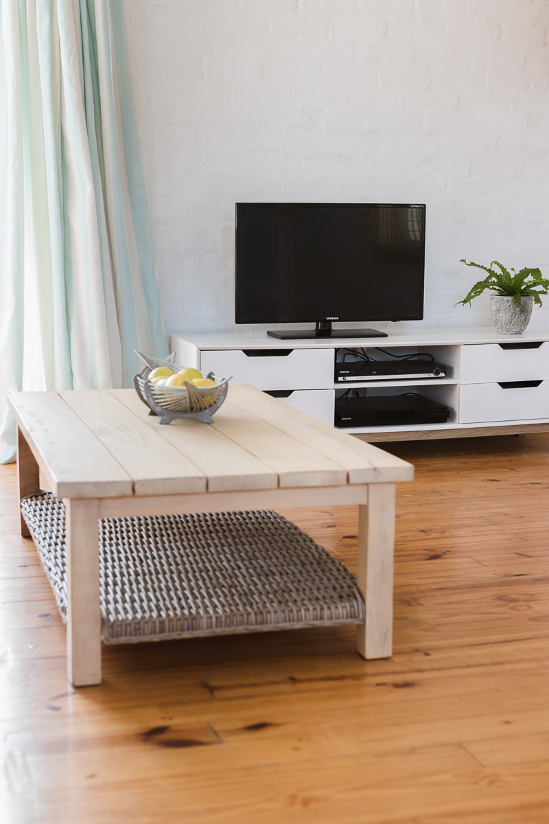 bnbphotography, holiday house photographer, holiday accommodation photography, airbnb photographs, sedgefield photographer