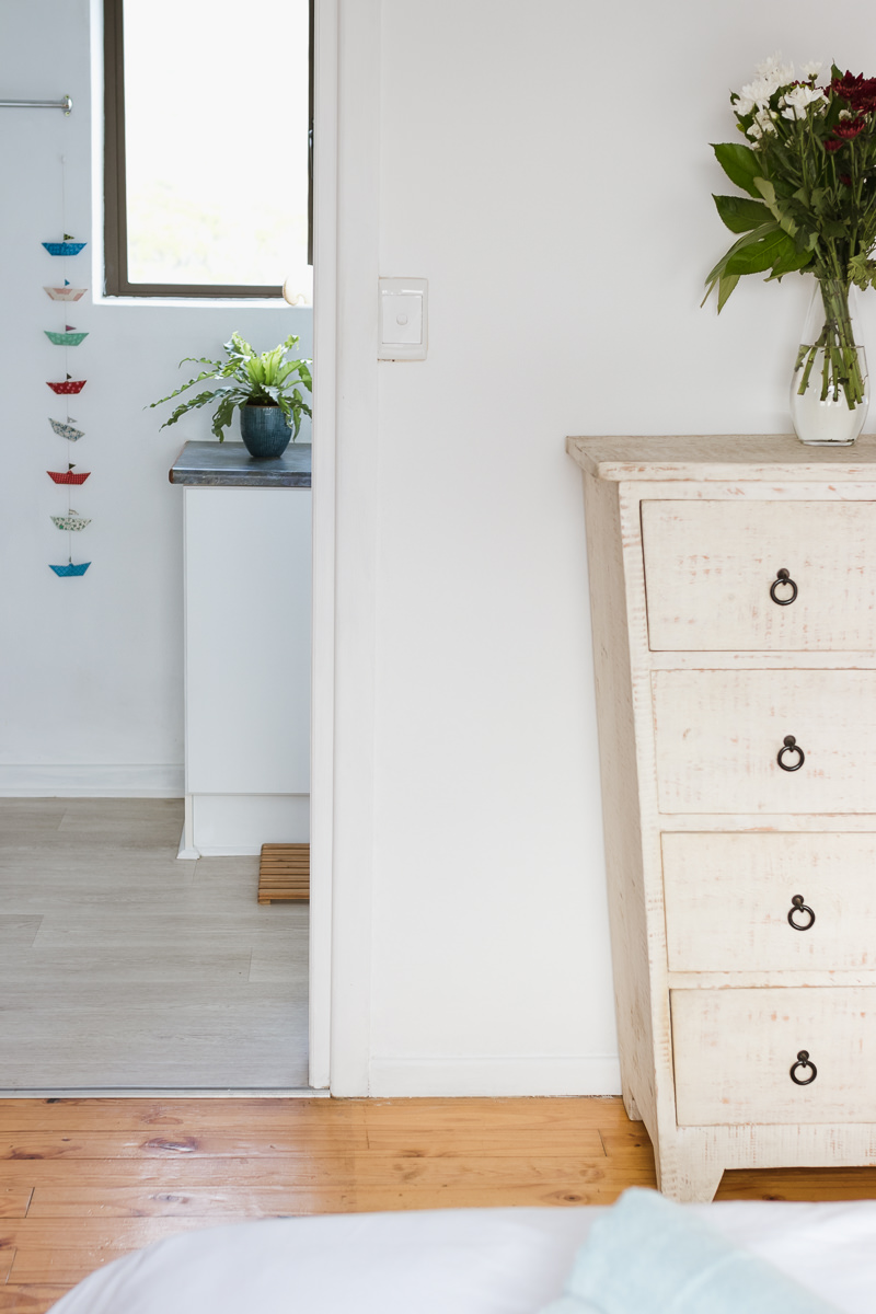 bnbphotography, holiday house photographer, holiday accommodation photography, airbnb photographs, sedgefield photographer