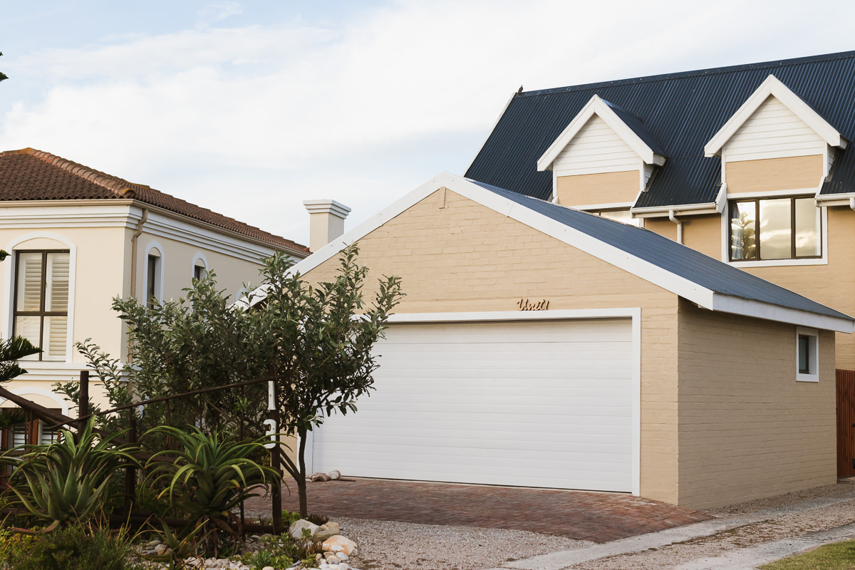 bnbphotography, holiday house photographer, holiday accommodation photography, airbnb photographs, sedgefield photographer