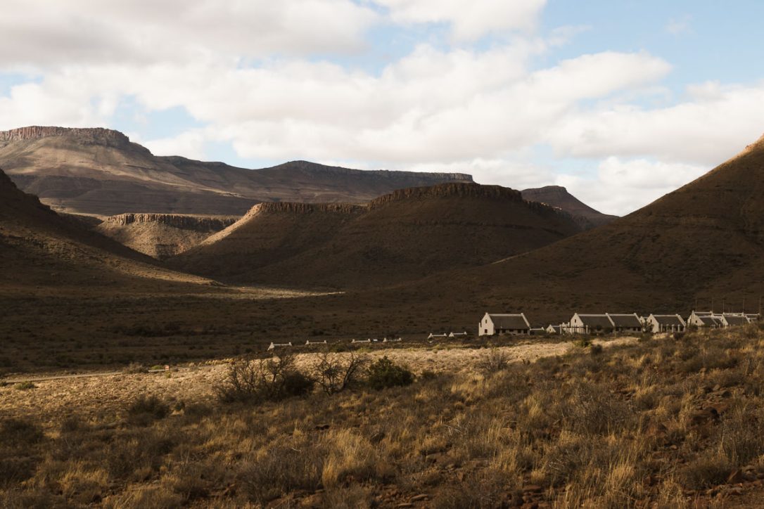 Karoo, moi du toi photography, sedgefield photographer