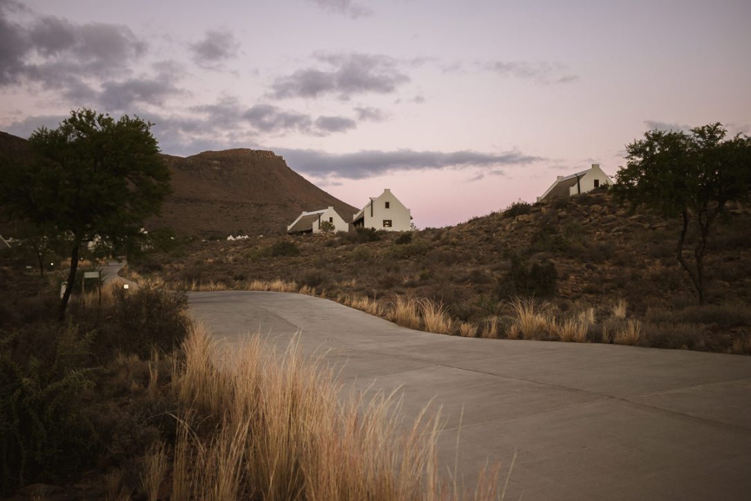 Karoo, moi du toi photography, sedgefield photographer