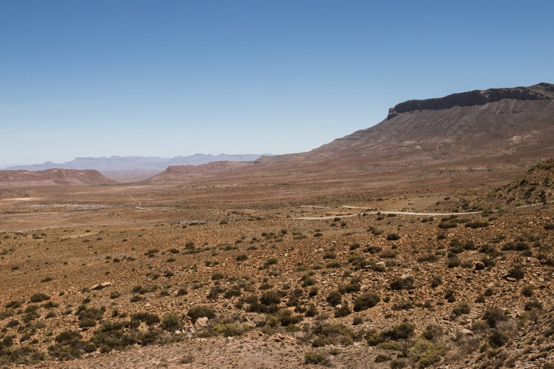 Karoo, moi du toi photography, sedgefield photographer